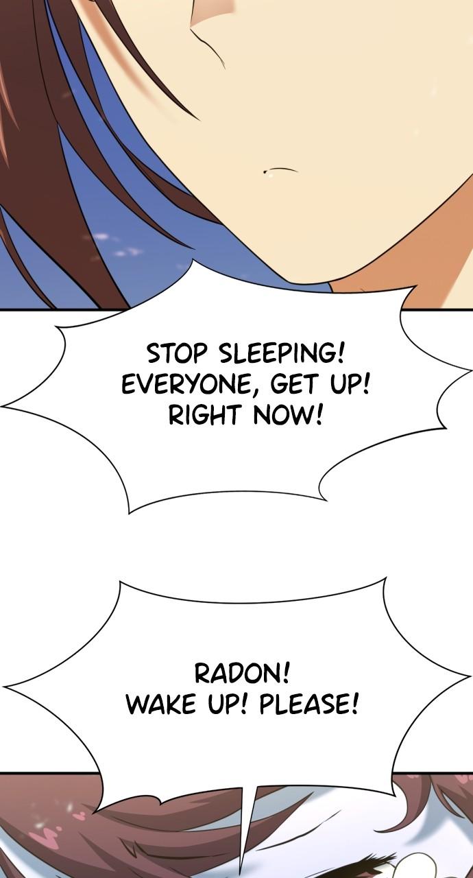 The Greatest Estate Developer Chap 169 - Next Chap 170