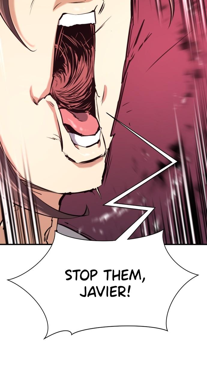 The Greatest Estate Developer Chap 169 - Next Chap 170