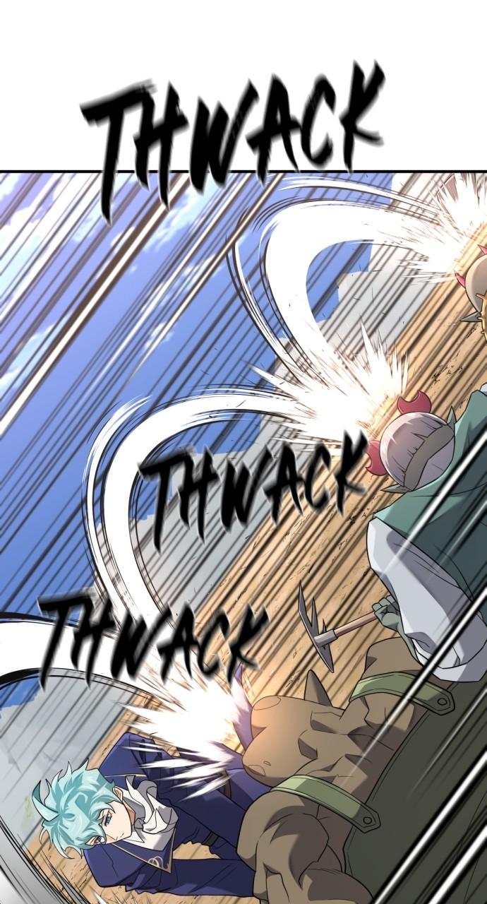 The Greatest Estate Developer Chap 169 - Next Chap 170
