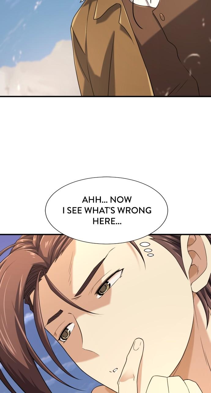 The Greatest Estate Developer Chap 169 - Next Chap 170