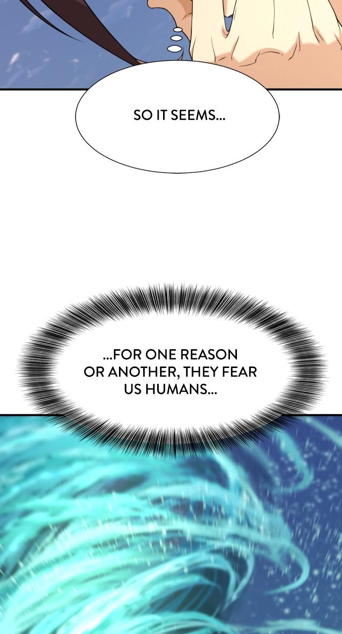 The Greatest Estate Developer Chap 169 - Next Chap 170