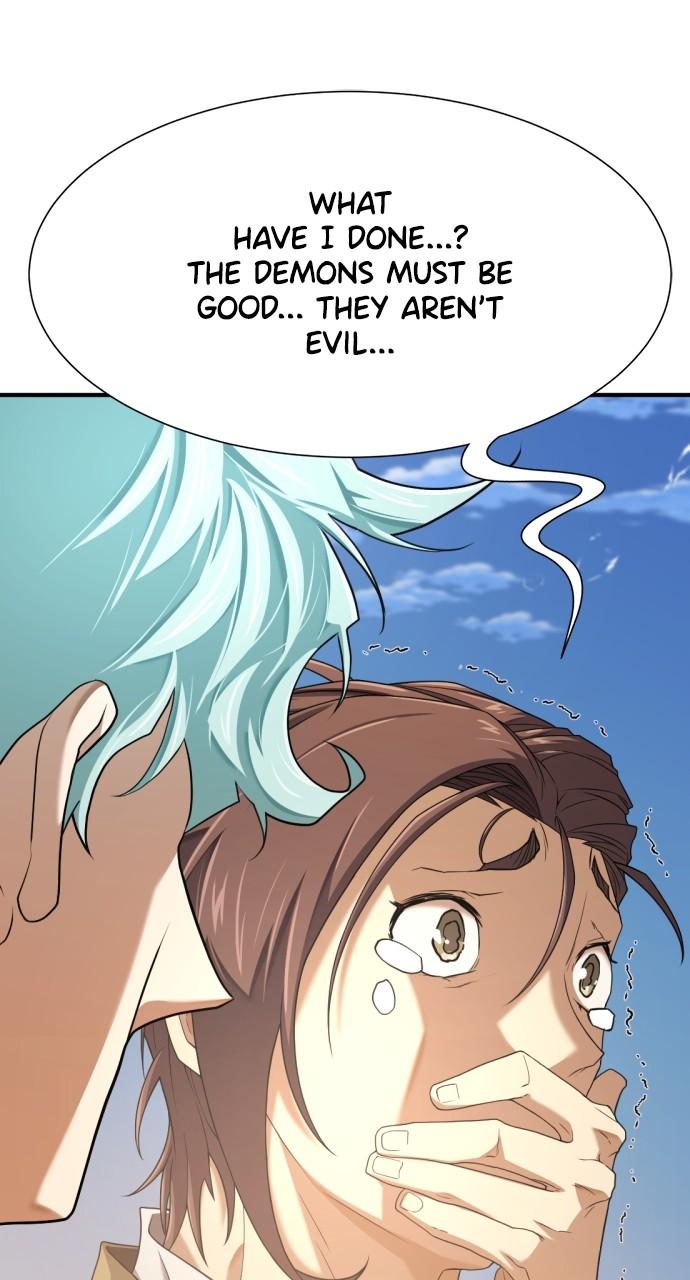 The Greatest Estate Developer Chap 169 - Next Chap 170