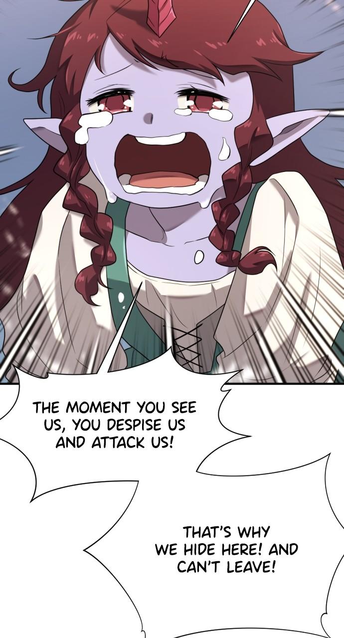 The Greatest Estate Developer Chap 169 - Next Chap 170