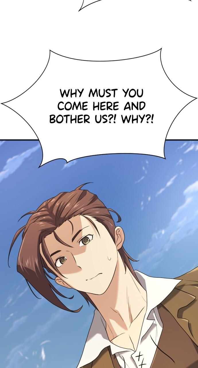 The Greatest Estate Developer Chap 169 - Next Chap 170