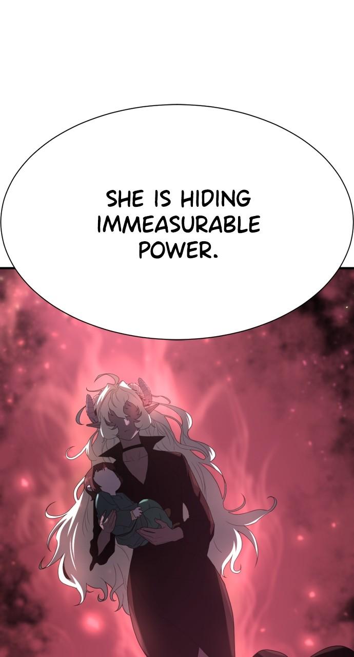 The Greatest Estate Developer Chap 169 - Next Chap 170