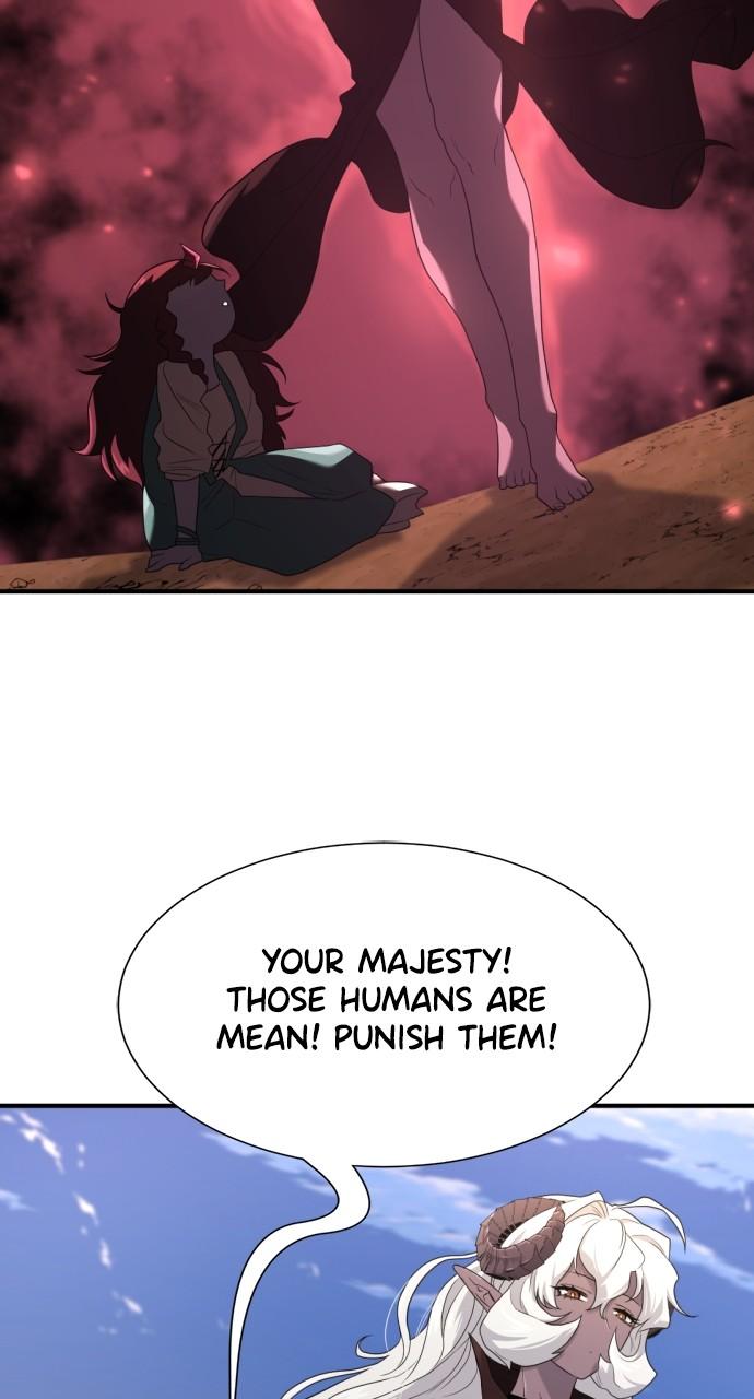 The Greatest Estate Developer Chap 169 - Next Chap 170
