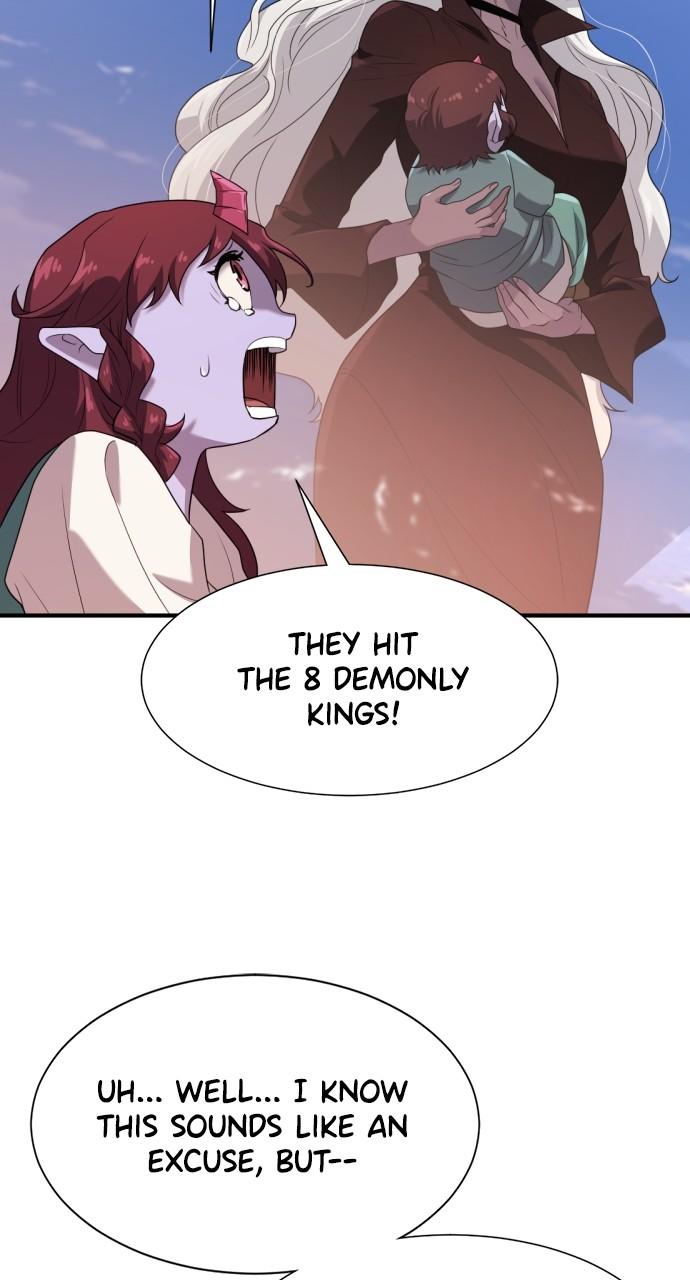 The Greatest Estate Developer Chap 169 - Next Chap 170