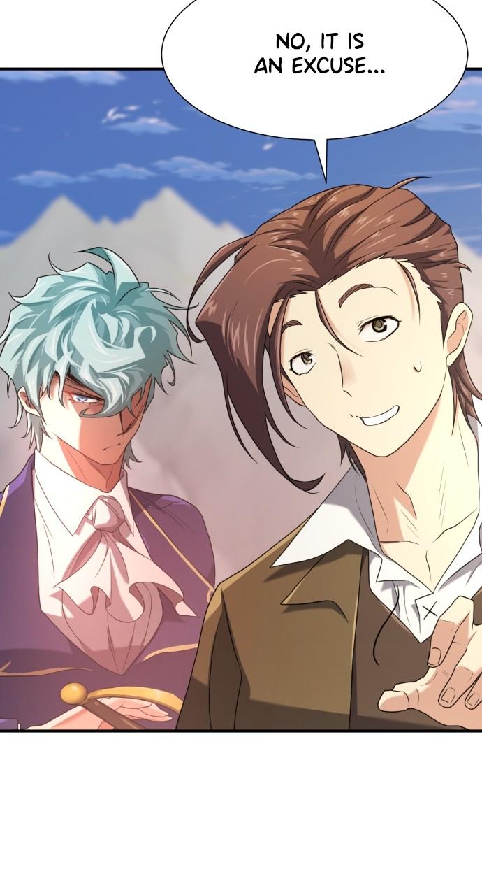 The Greatest Estate Developer Chap 169 - Next Chap 170