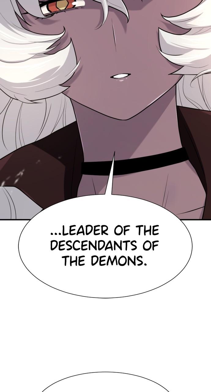 The Greatest Estate Developer Chap 169 - Next Chap 170