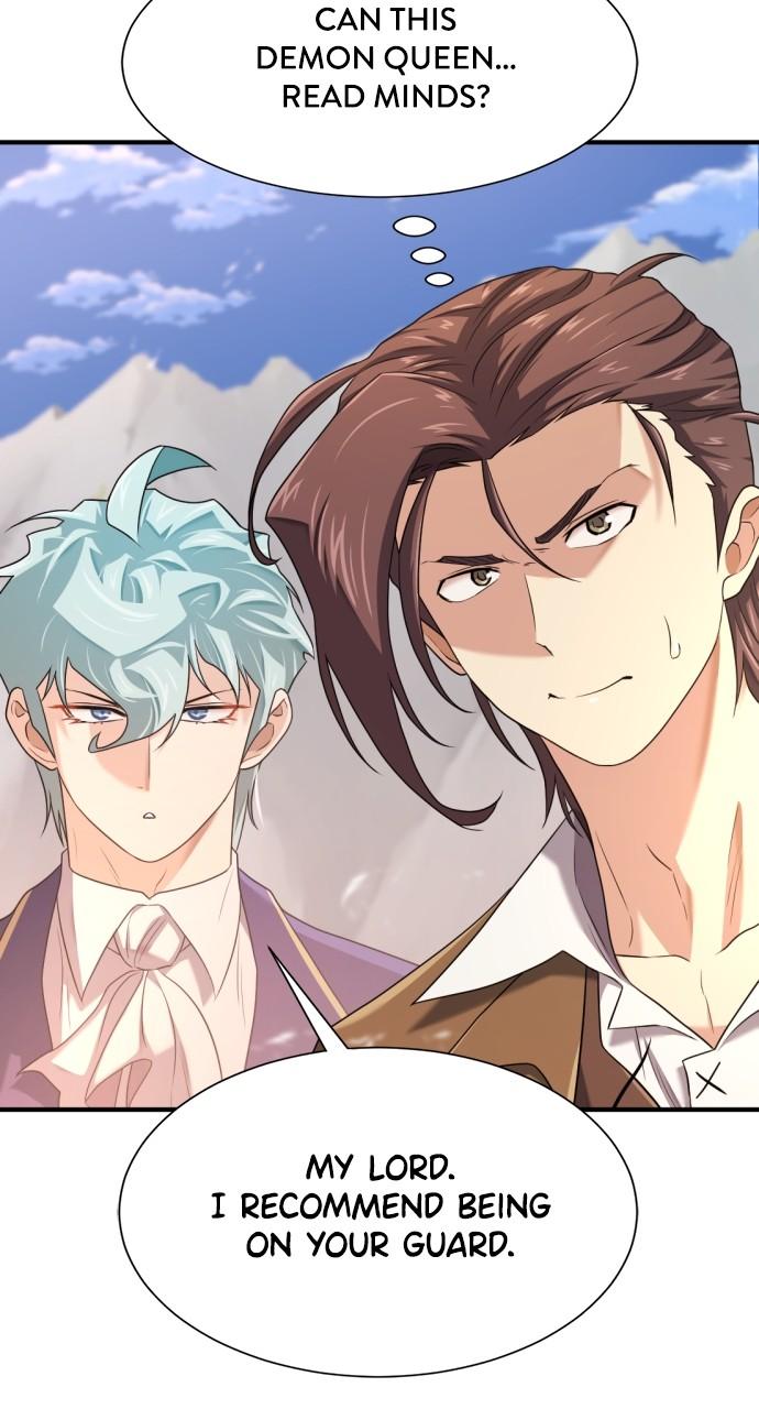 The Greatest Estate Developer Chap 169 - Next Chap 170