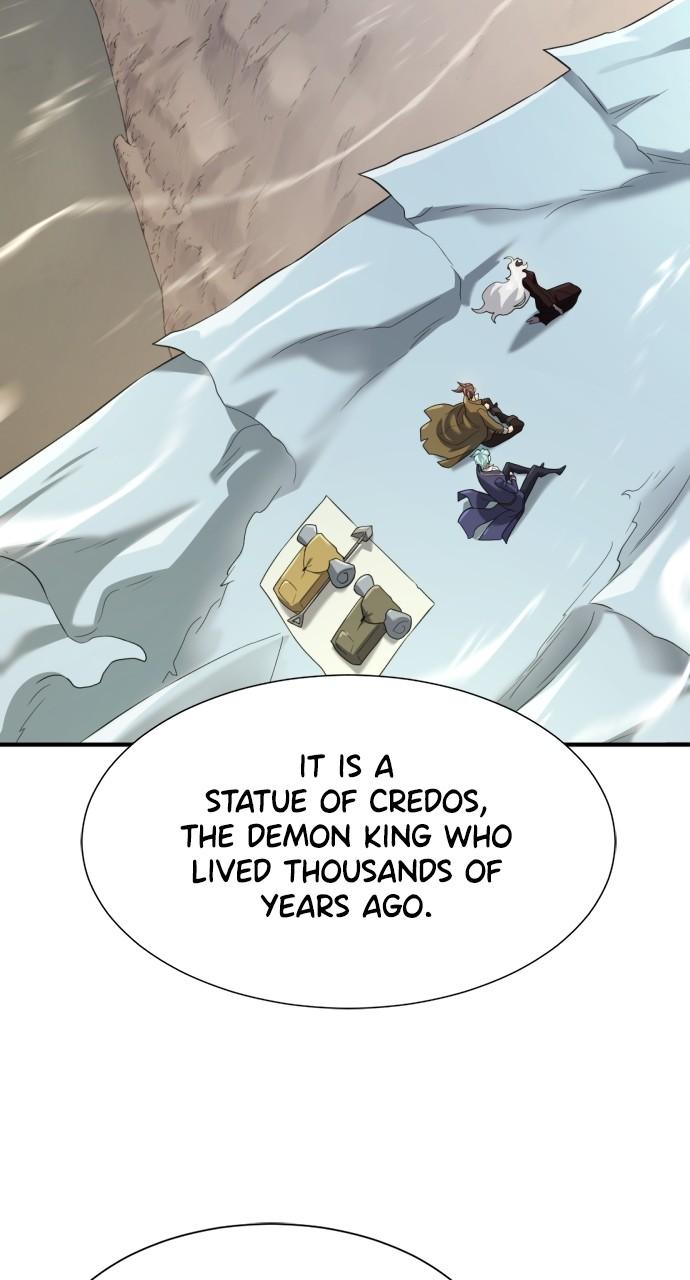 The Greatest Estate Developer Chap 169 - Next Chap 170