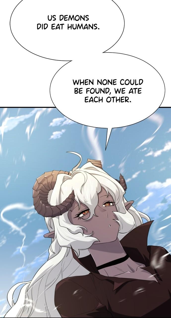The Greatest Estate Developer Chap 169 - Next Chap 170