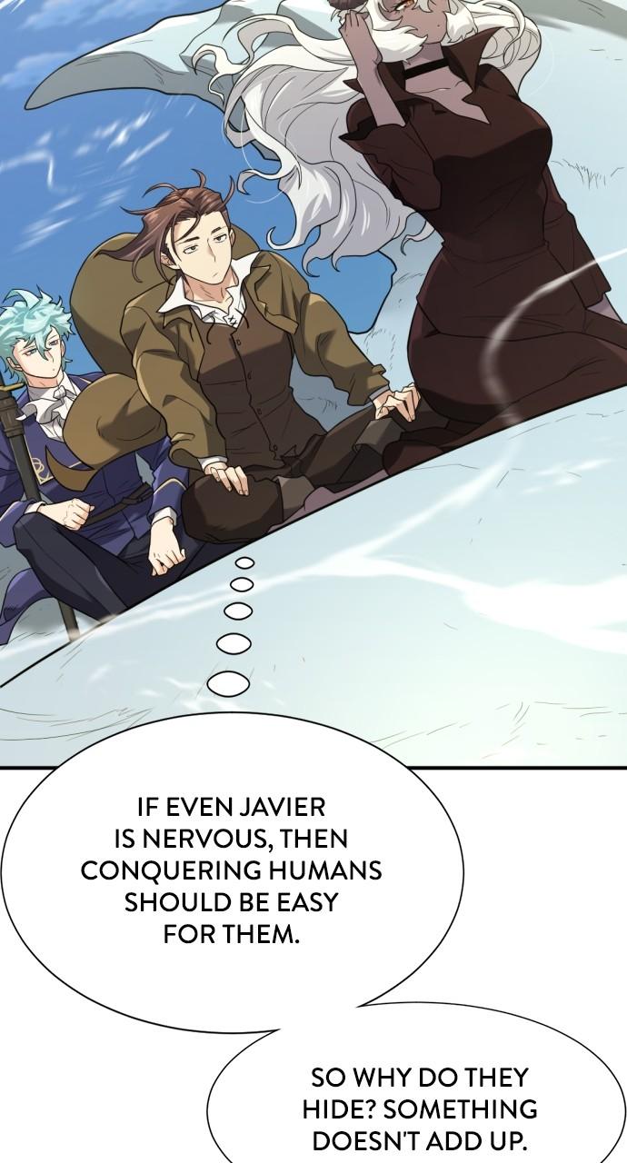 The Greatest Estate Developer Chap 169 - Next Chap 170