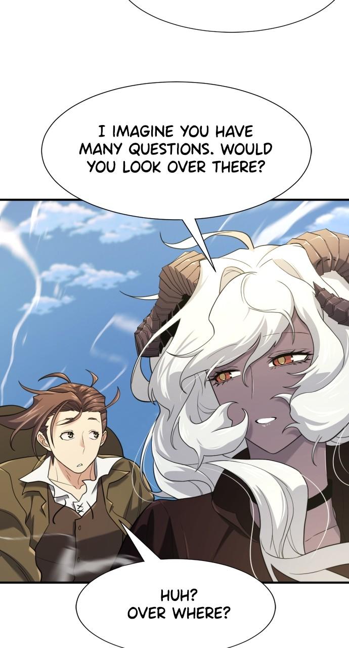 The Greatest Estate Developer Chap 169 - Next Chap 170