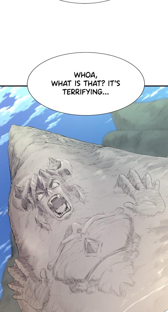The Greatest Estate Developer Chap 169 - Next Chap 170