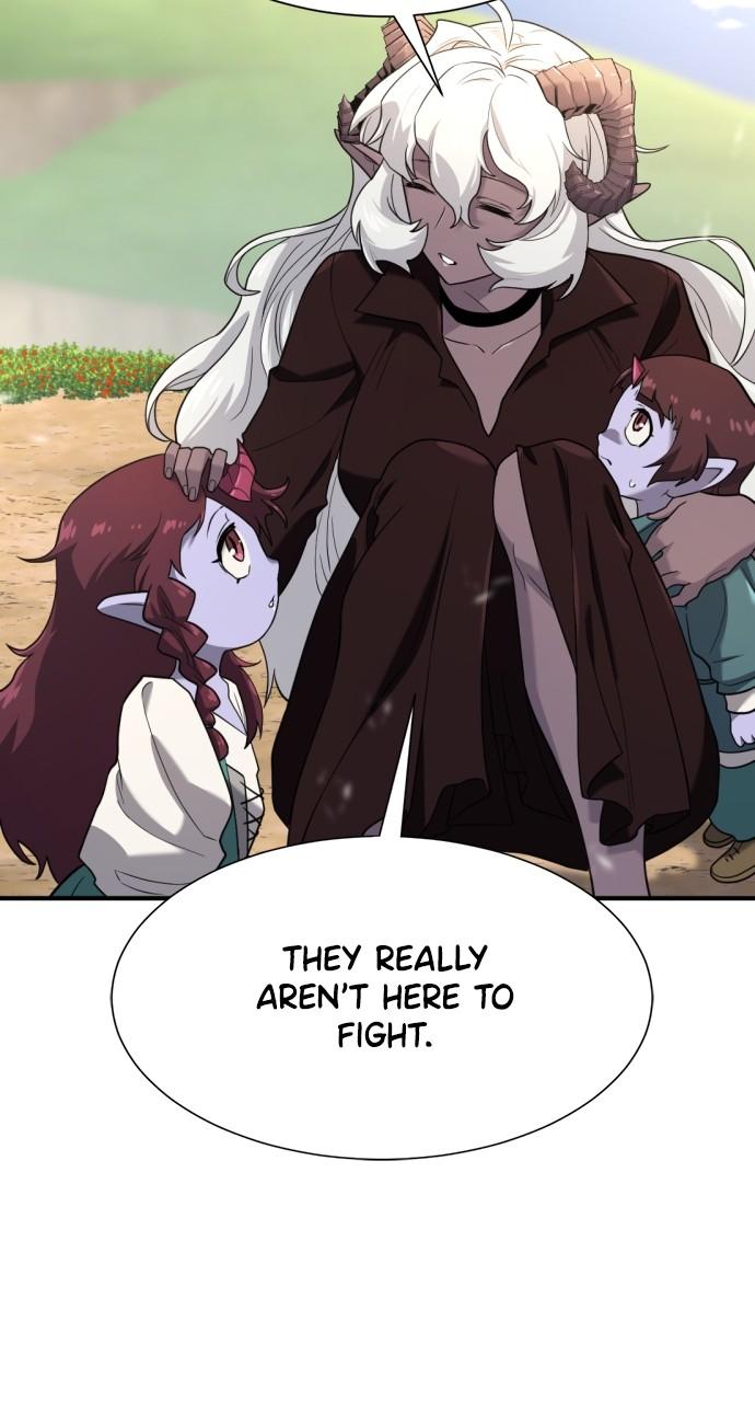 The Greatest Estate Developer Chap 169 - Next Chap 170