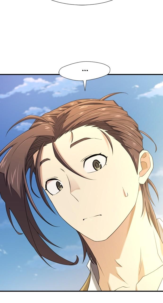 The Greatest Estate Developer Chap 169 - Next Chap 170