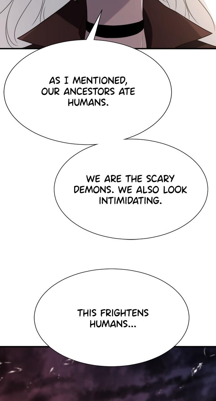 The Greatest Estate Developer Chap 169 - Next Chap 170