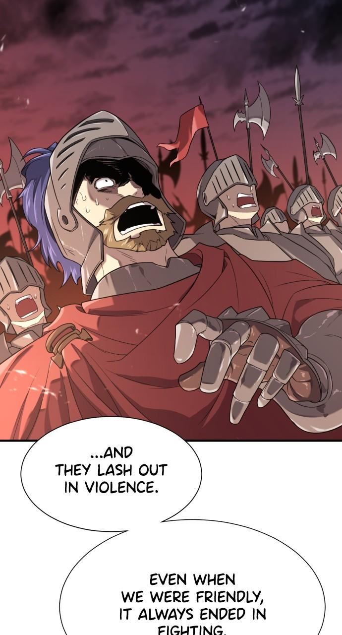 The Greatest Estate Developer Chap 169 - Next Chap 170