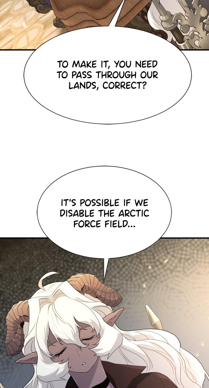 The Greatest Estate Developer Chap 169 - Next Chap 170