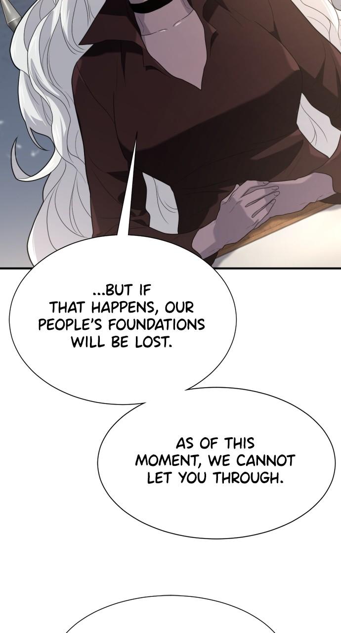 The Greatest Estate Developer Chap 169 - Next Chap 170