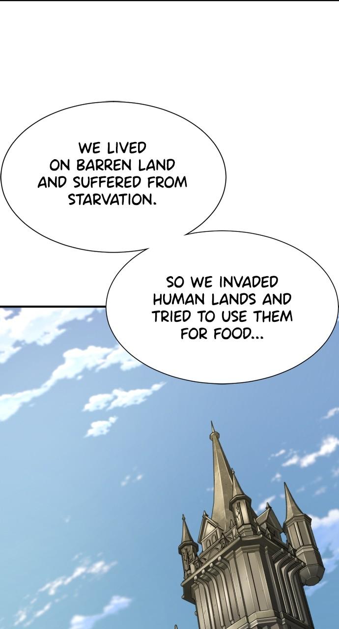 The Greatest Estate Developer Chap 169 - Next Chap 170
