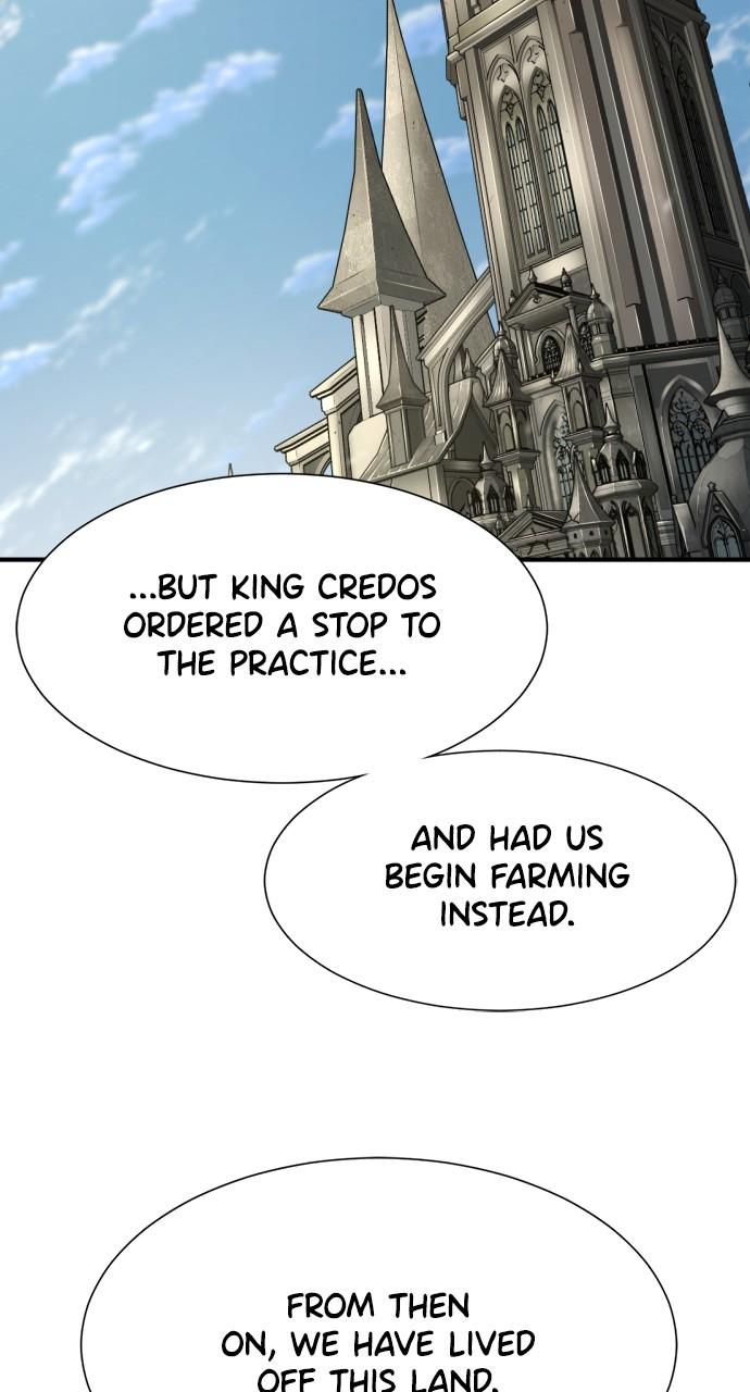 The Greatest Estate Developer Chap 169 - Next Chap 170