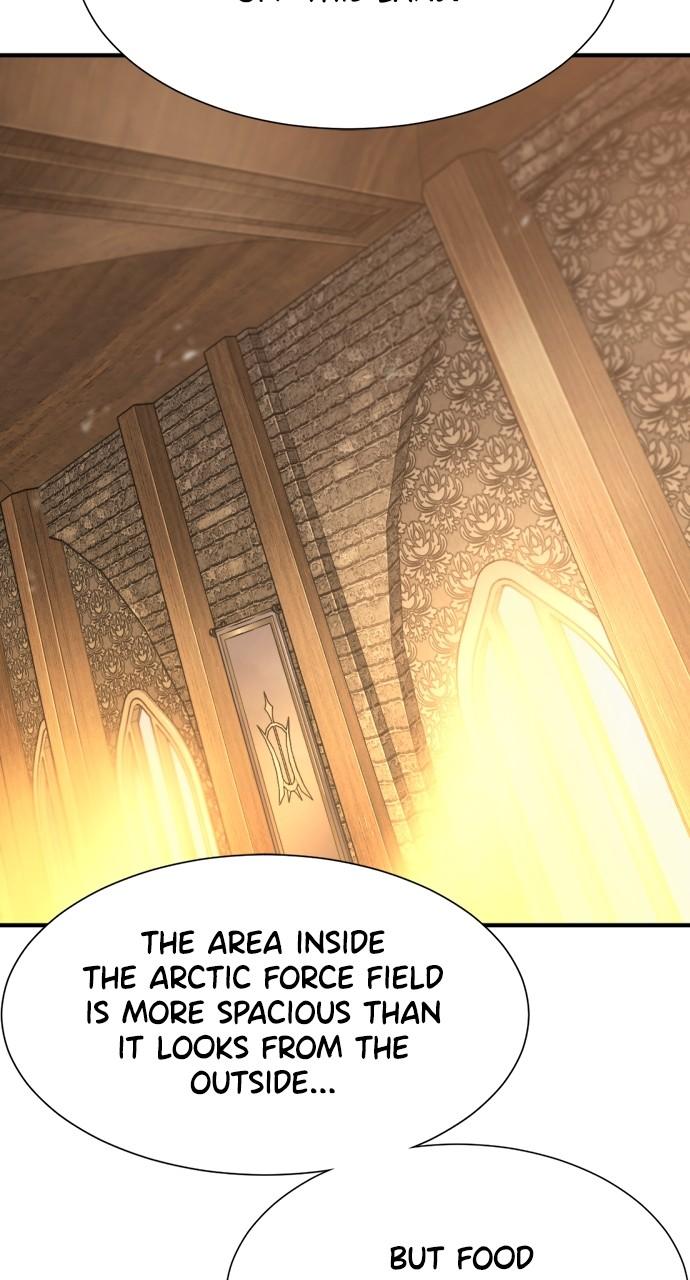 The Greatest Estate Developer Chap 169 - Next Chap 170