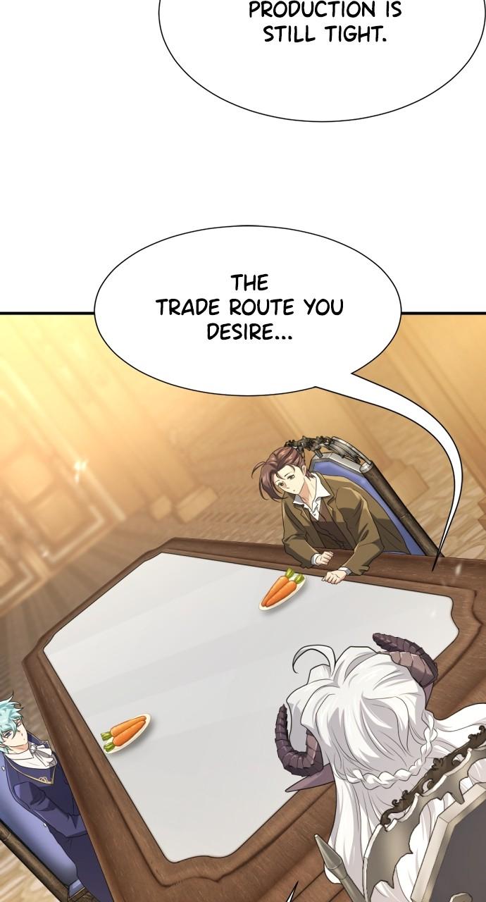 The Greatest Estate Developer Chap 169 - Next Chap 170