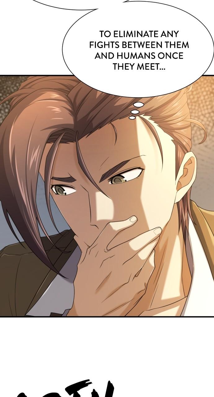 The Greatest Estate Developer Chap 169 - Next Chap 170