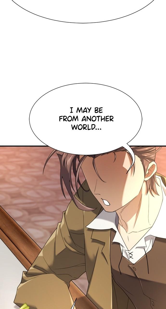 The Greatest Estate Developer Chap 169 - Next Chap 170