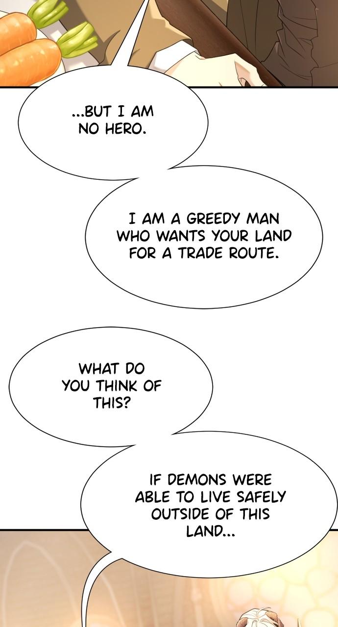 The Greatest Estate Developer Chap 169 - Next Chap 170