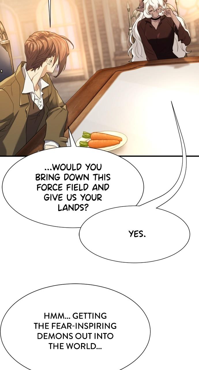 The Greatest Estate Developer Chap 169 - Next Chap 170