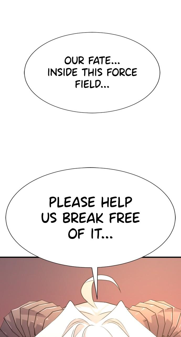 The Greatest Estate Developer Chap 169 - Next Chap 170