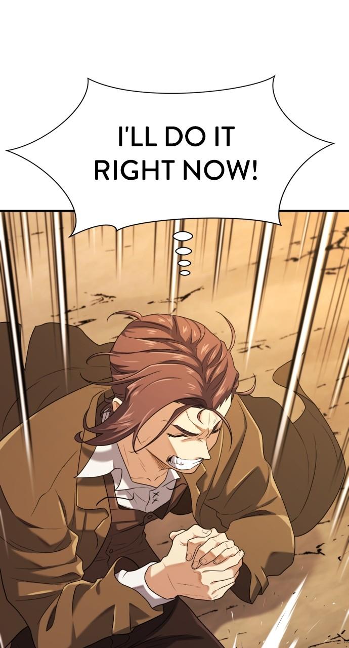 The Greatest Estate Developer Chap 160 - Next Chap 161