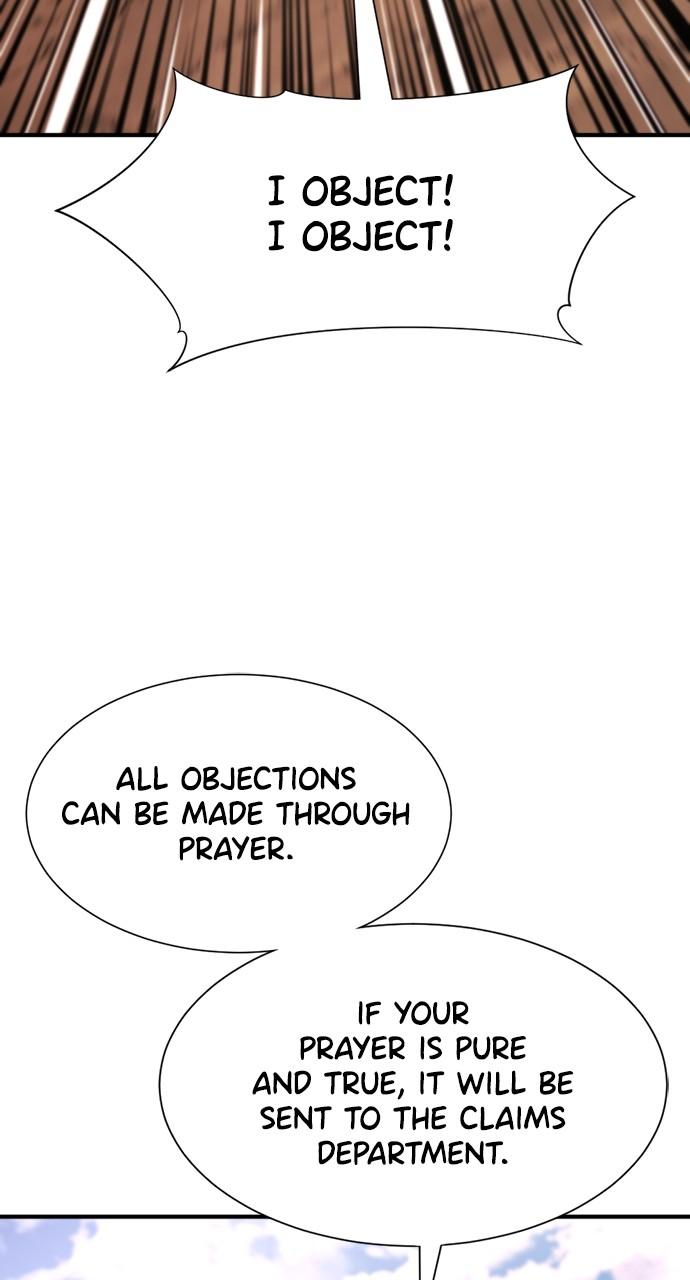 The Greatest Estate Developer Chap 160 - Next Chap 161
