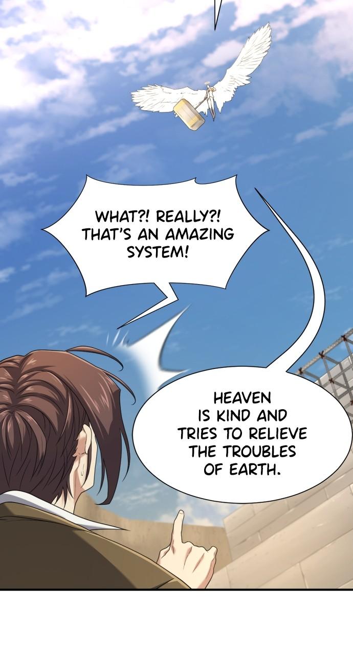 The Greatest Estate Developer Chap 160 - Next Chap 161