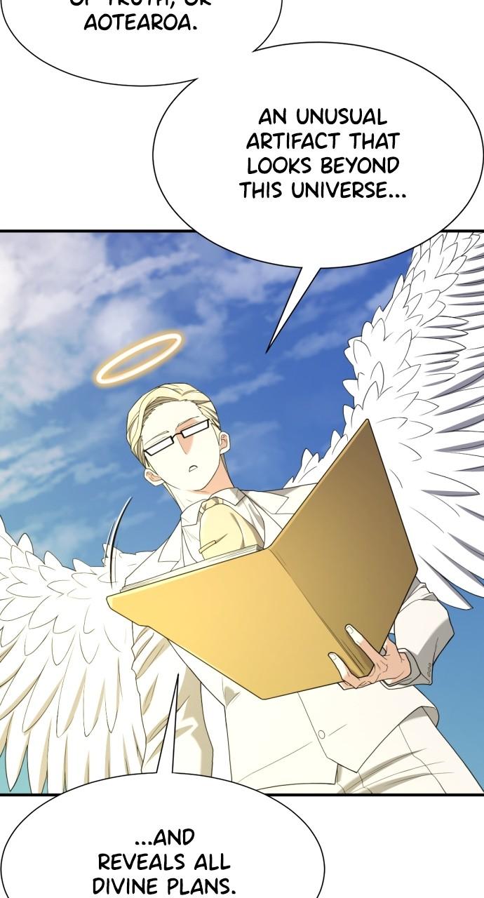 The Greatest Estate Developer Chap 160 - Next Chap 161