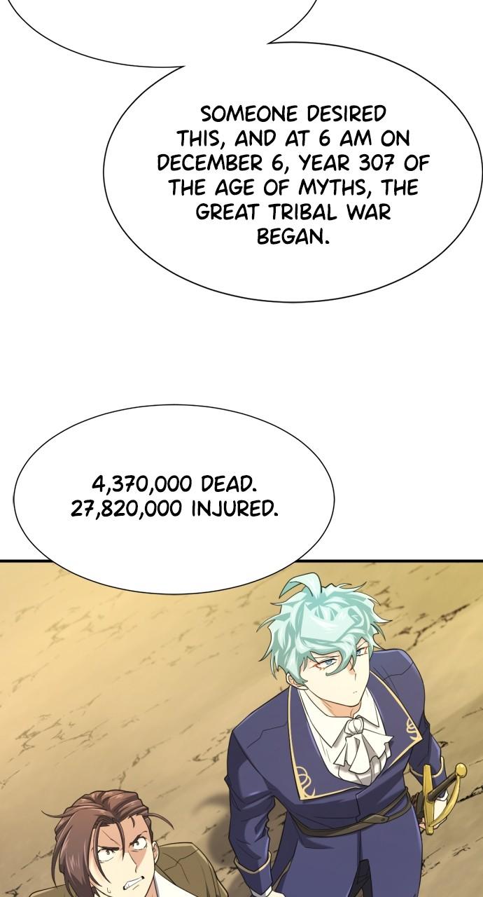 The Greatest Estate Developer Chap 160 - Next Chap 161
