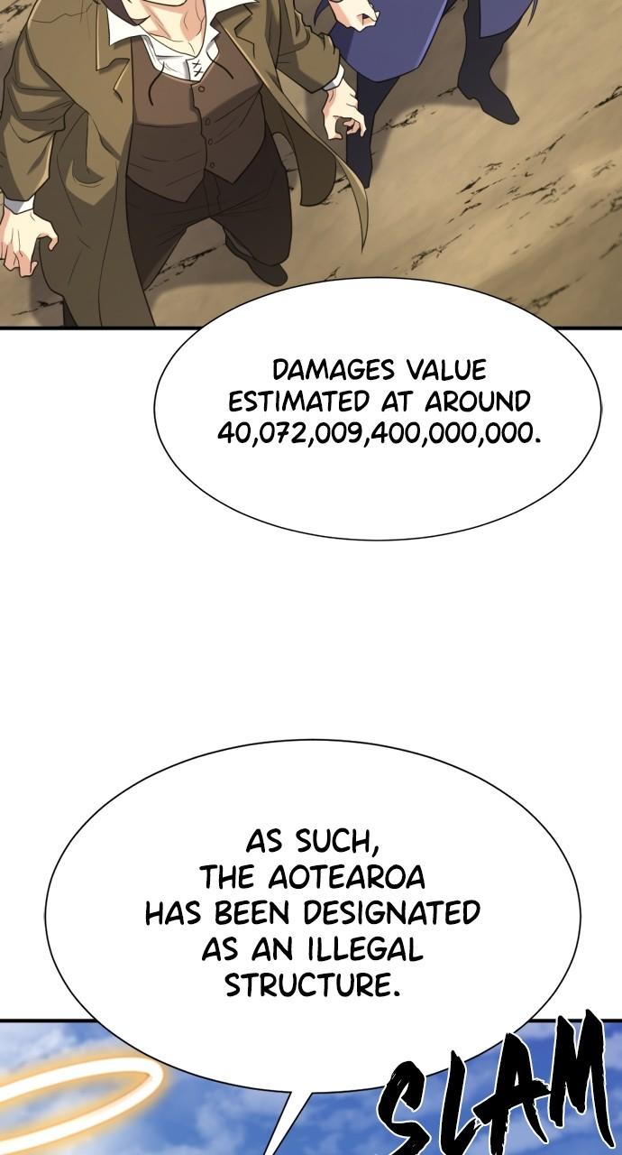 The Greatest Estate Developer Chap 160 - Next Chap 161