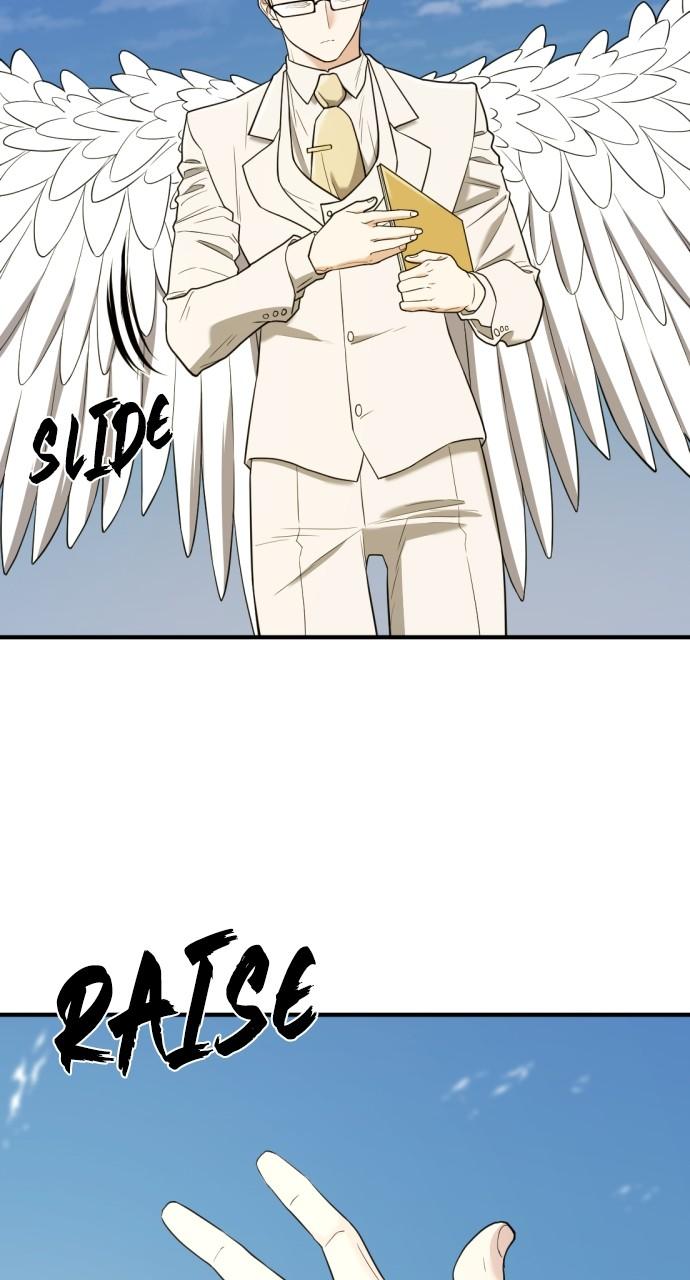 The Greatest Estate Developer Chap 160 - Next Chap 161