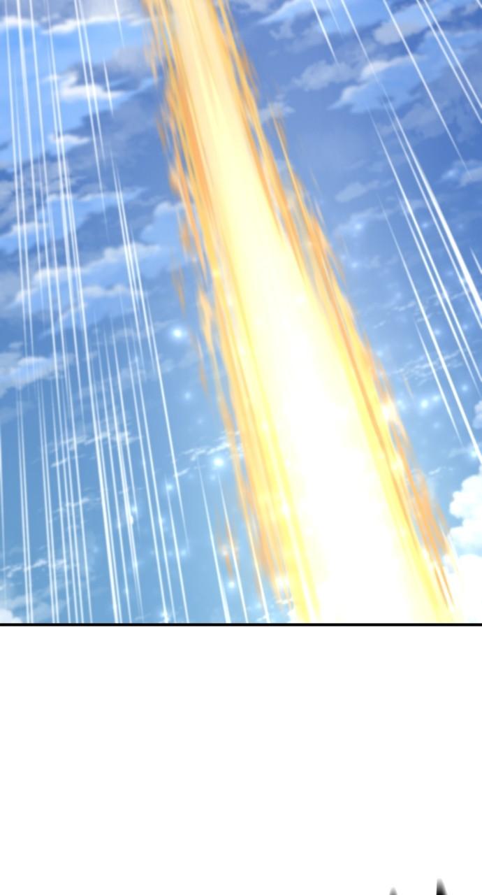 The Greatest Estate Developer Chap 160 - Next Chap 161