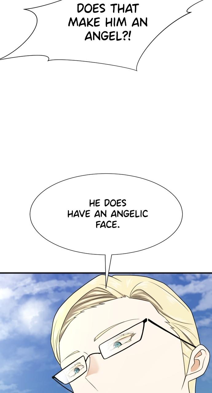 The Greatest Estate Developer Chap 160 - Next Chap 161