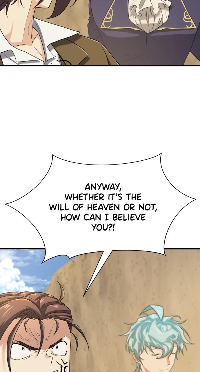 The Greatest Estate Developer Chap 160 - Next Chap 161