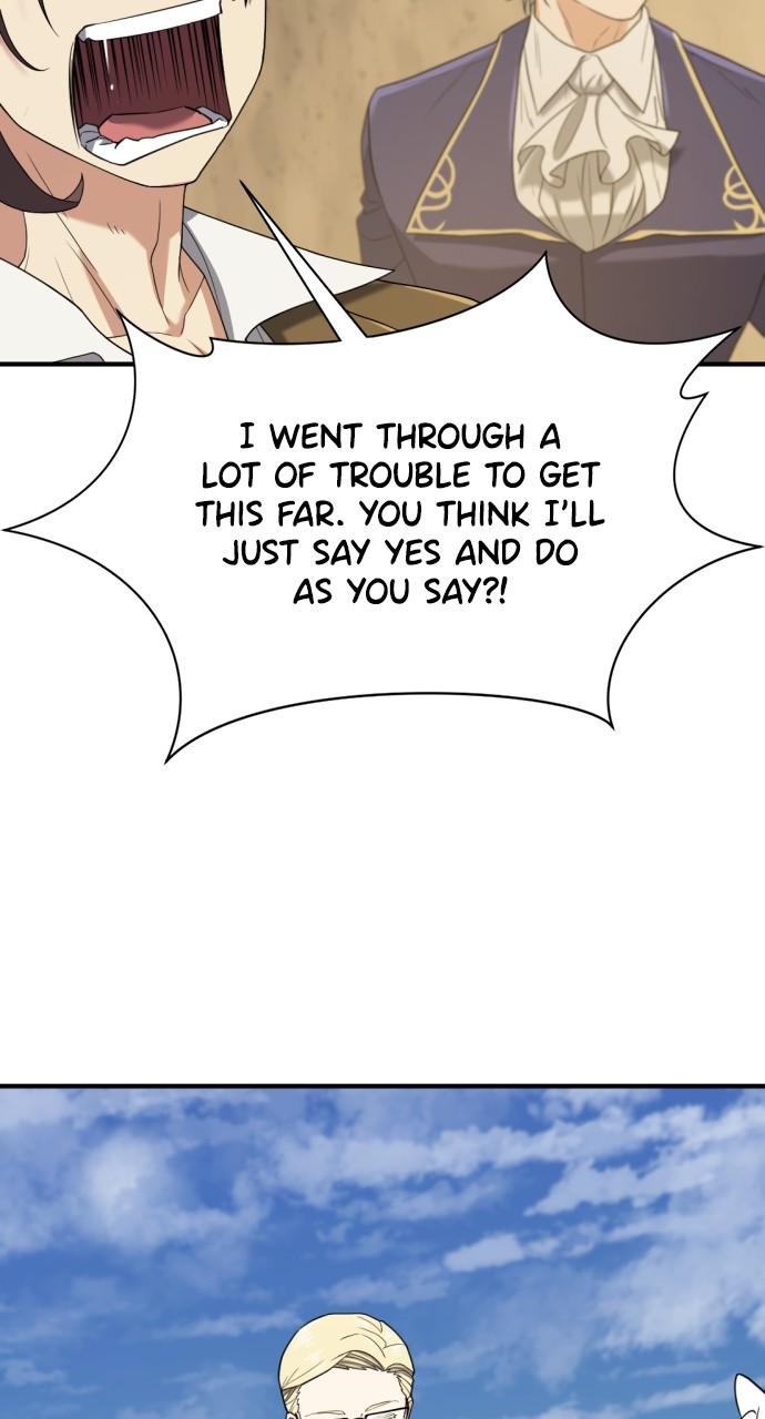 The Greatest Estate Developer Chap 160 - Next Chap 161
