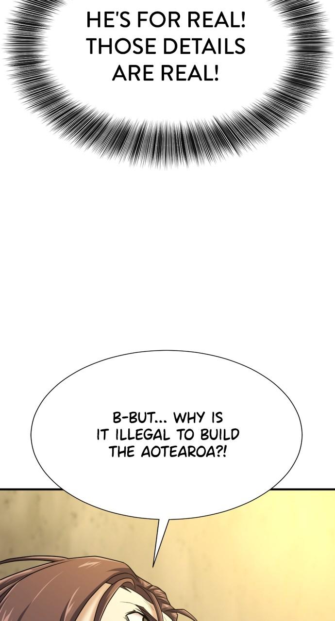 The Greatest Estate Developer Chap 160 - Next Chap 161