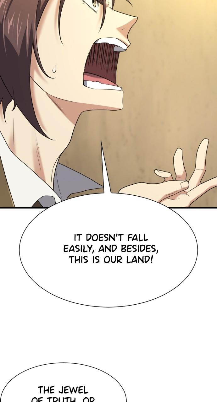 The Greatest Estate Developer Chap 160 - Next Chap 161