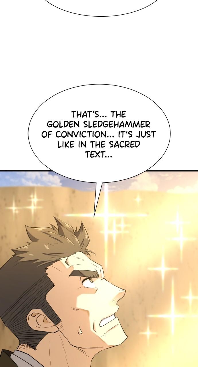 The Greatest Estate Developer Chap 160 - Next Chap 161