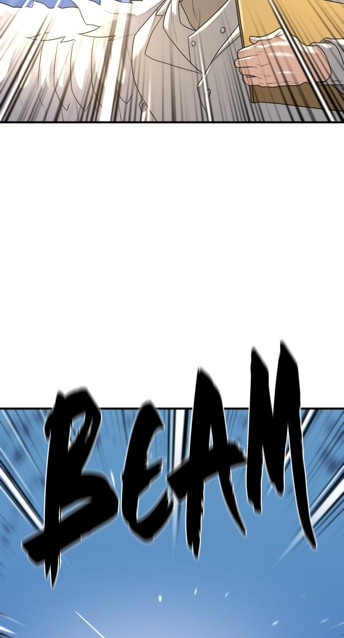 The Greatest Estate Developer Chap 160 - Next Chap 161