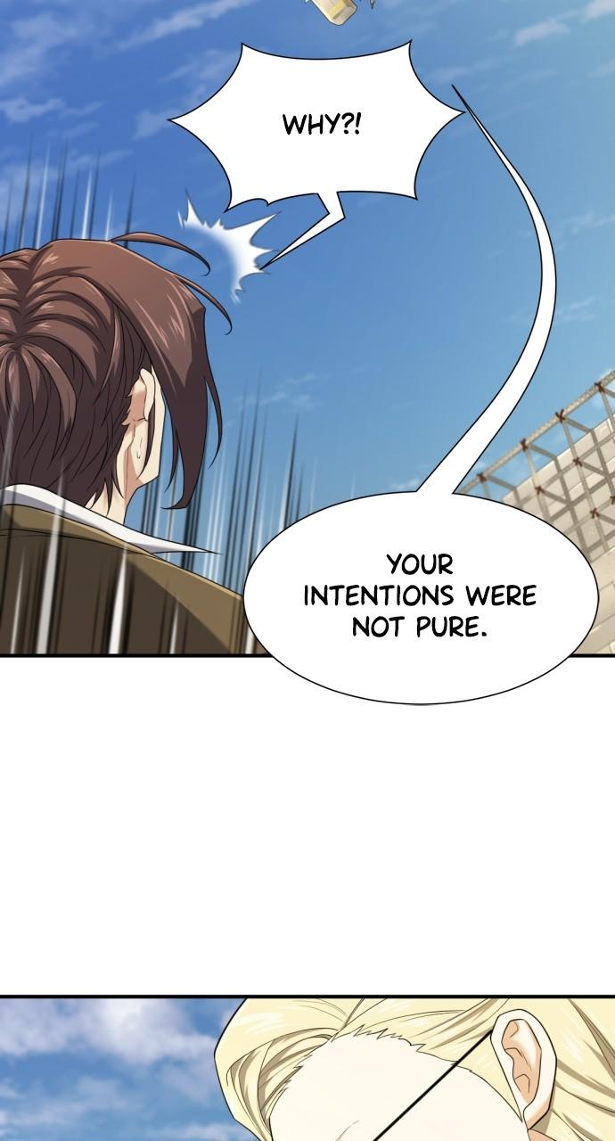 The Greatest Estate Developer Chap 160 - Next Chap 161